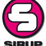 Sirup Music