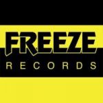 Freeze Records