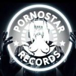Pornostar Records
