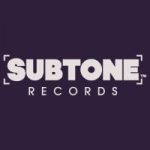 Subtone Records